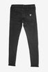 Jeans Guess skinny